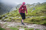  Duddon Long-487