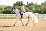 SBM_007465