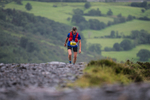 Skiddaw-539