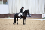 SBM_001506