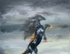 Pegasus