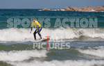 Junior Surf Series_2015-15