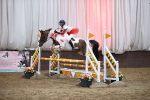 SBM_005859