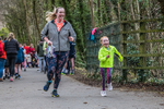 St Herberts Fun Run-492
