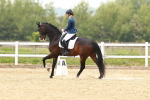 SBM_002647