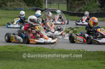 Karting_19-04-2015-10
