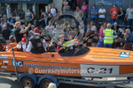 Powerboat Parade_2014-83