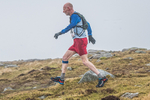 Carrock Fell-211