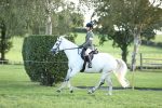 SBM_29572