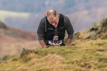 Loughrigg-800