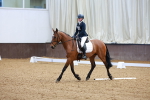 SBM_000853