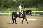 SBM_007370