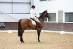 SBM_008494