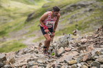 Borrowdale-226