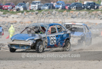 Autocross Racing_26-03-2017-45