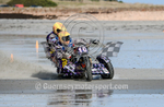 Sand Ace 2019_Racing-40