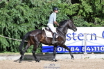 260705A-172119-21313