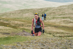 Inter Counties-116