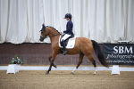 SBM_005446