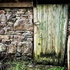 AD-14-Taynuilt, Argyll