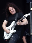 AF0I0078 - Vinnie Moore