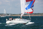 150627 GBR1757T K1757 WT7A8122_I