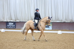 SBM_000872