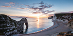 Durdle Door, Dorset (1)