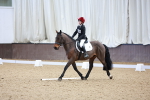SBM_000767