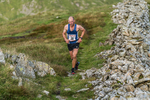 Seat Sandal-142