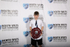 North Wilts Presentations 2026-617