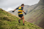 Wasdale Show-530