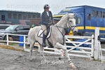 BPP_6409