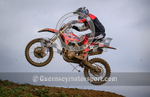 Motocross_03-12-2022-67