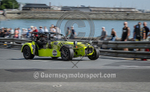 Guernsey National 2022_CAR-122