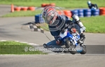 MiniMoto-179