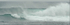 Ireland 26th August 2014 portfolio