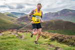 Barrow Fell-300