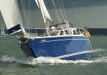 071027 FRANZISCA IMG_5994