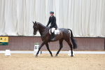 SBM_004426