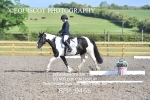 BPP_9466