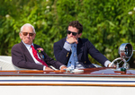 130705 LAMAZON 0955261D49256HaraldJoergens