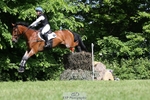 253-MY_EASTWOOD_BRIGHTSIDE-Darcy_Zander-XC portfolio