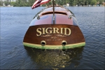 sigrid17-153