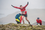 Causey Pike-203