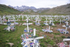 Graveyard detail