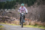 HTE Kielder Duathlon-957
