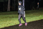 HTE Dark Skies 10K-33