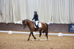 SBM_000286