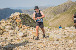 Ennerdale-558